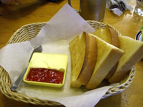 コメダ珈琲 豊明前後店