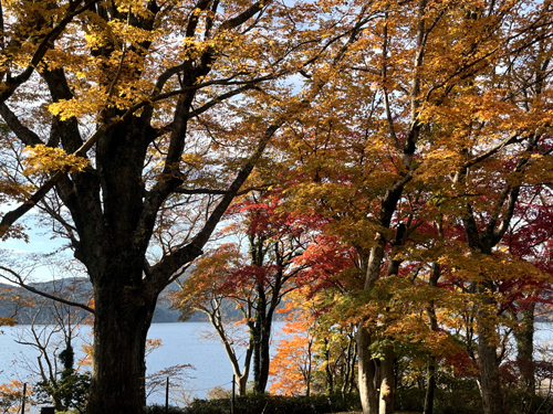 メーター再交換と試運転