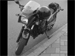 GPZ900R