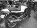 GPZ900R