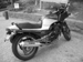 GPZ900R