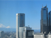 初富士