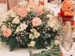 妹君の幸せな結婚式の日に